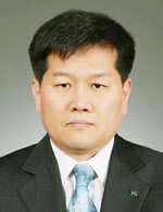 김현생 한국산업인력공단 중부지역본부장