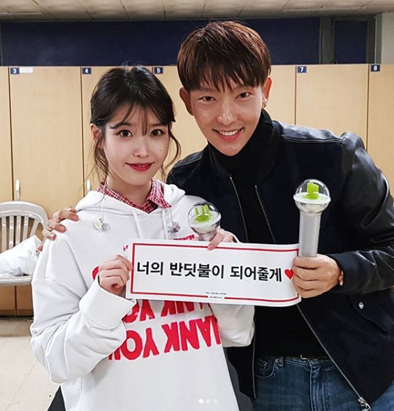 이준ㄴ.jpg