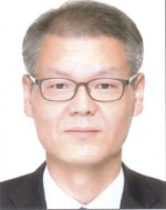박용주 경기동부보훈지청장