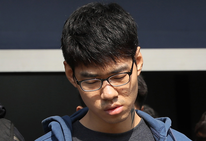 김성수.jpg