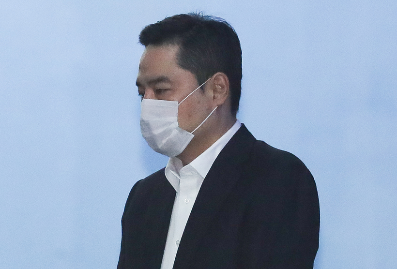 강용석.jpg