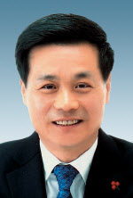 문형근(더불어민주당·안양3) 경기도의회 의원