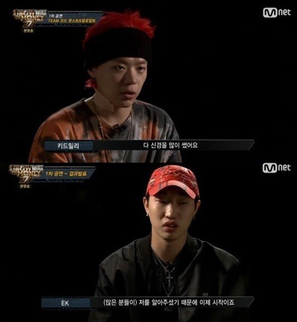 그레이.jpg
