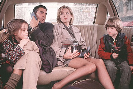 movie_image2.jpg