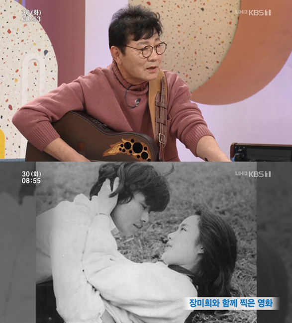 백영규.jpg
