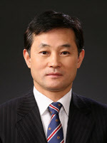 지준만