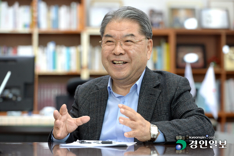 이재정 교육감16