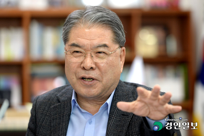 이재정 교육감9