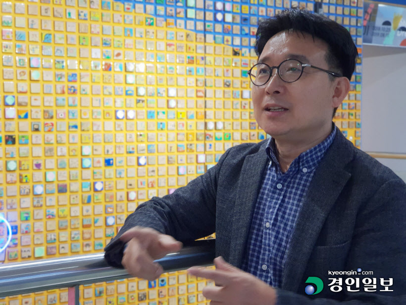 KakaoTalk_20181031_173134907
