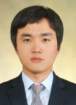 편집부 장주석 기자