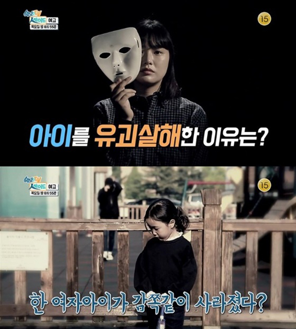 홍순영.jpg