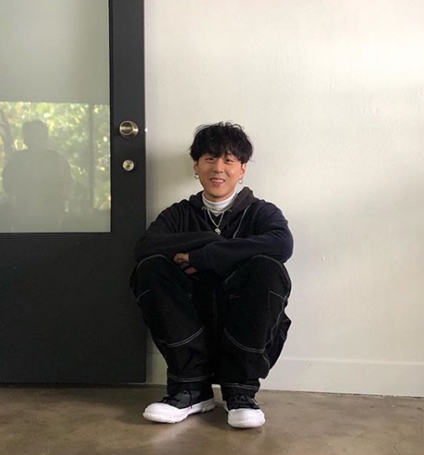 쇼.jpg