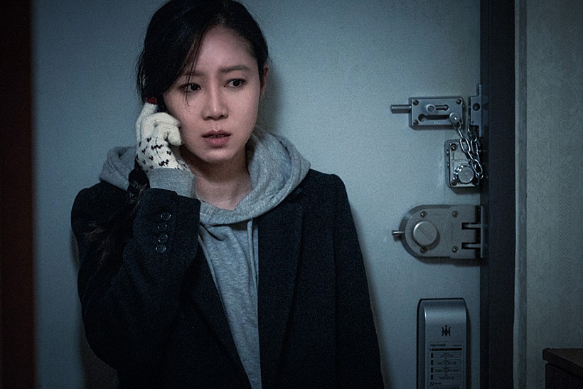 movie_image_(1)_copy.jpg