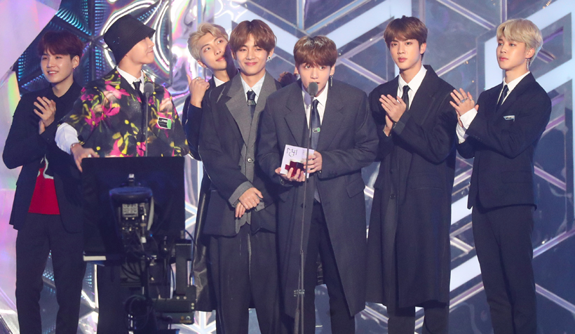 방탄1.jpg