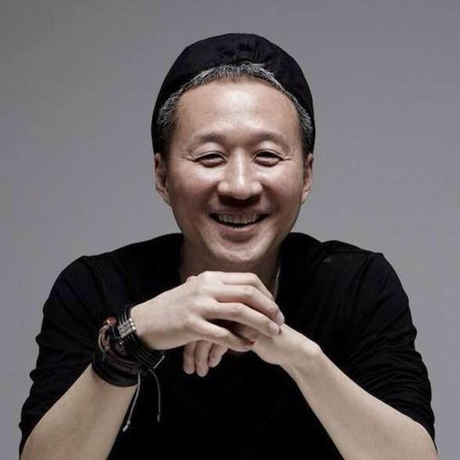 전태관.jpg