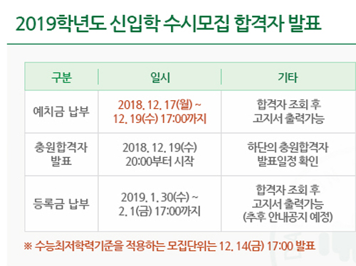 12312321312313.jpg