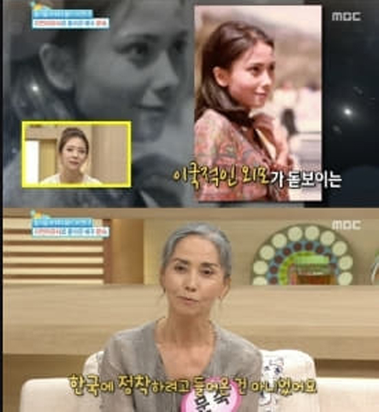 문숙.jpg