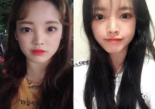 이예지.jpg