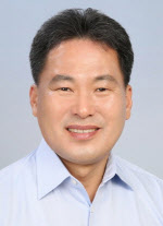 양경석(더불어민주당·평택1) 경기도의원