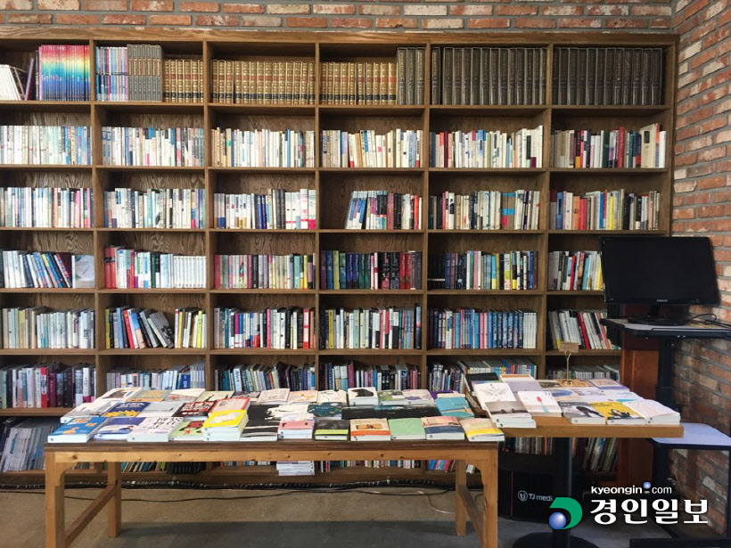 KakaoTalk_20181115_123125524
