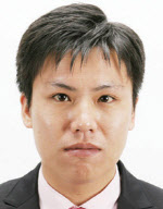 이기영