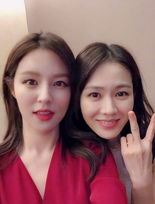 조수애.jpg