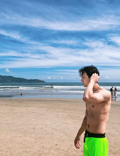 진주형22.jpg