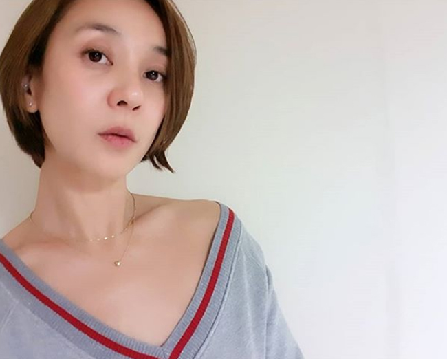 권민중.jpg