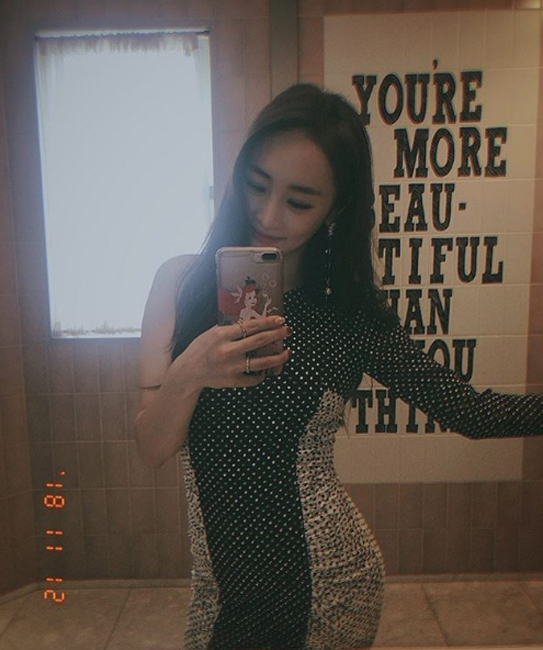 니콜.jpg