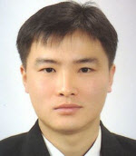 지영석 가평경찰서 생활안전교통과 경사