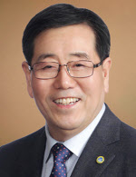 안승목 인천경영포럼 회장