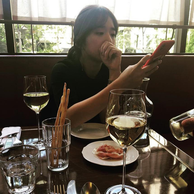 오.jpg