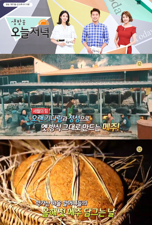 ㅇ리냐더랴더랴ㅓ.jpg