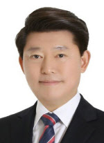 김순태 경기소상공인협동조합 협업단회장