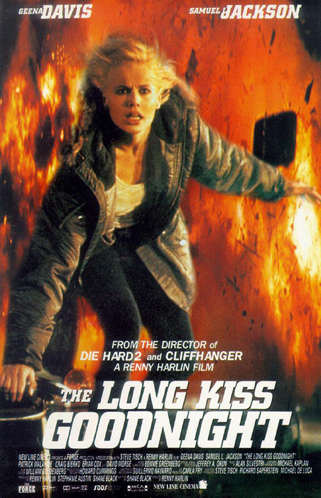 movie_image_(1).jpg