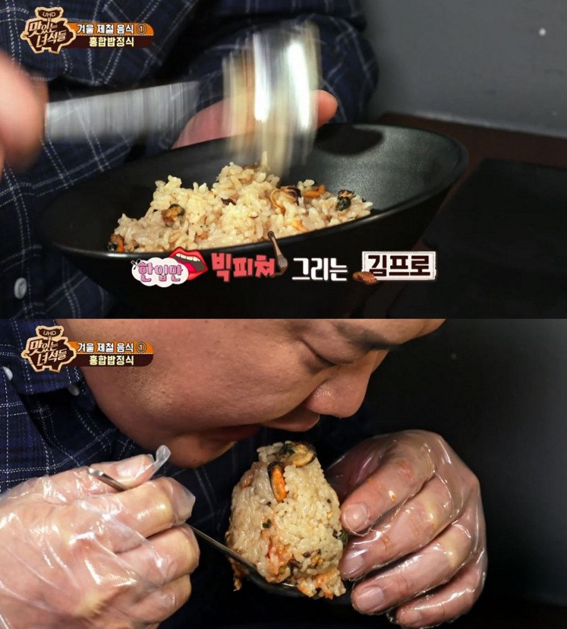 ㅇ리ㅑ더ㅐㅑ렂댈.jpg
