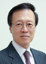 최창렬