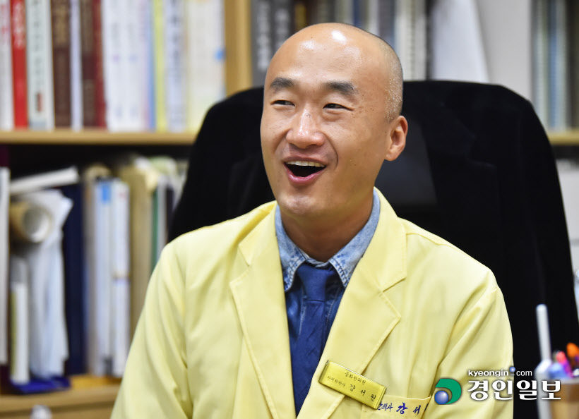 인터뷰 그5