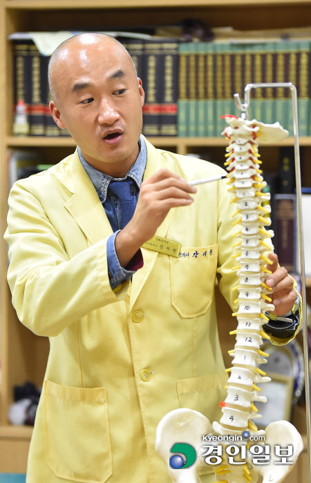 인터뷰 그2