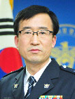 김시영 일산서부경찰서 형사과 경감