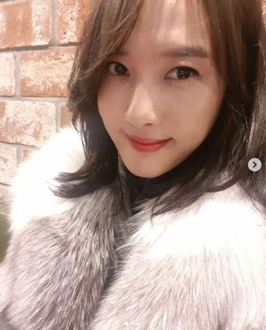 이선정22.jpg