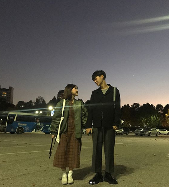 이세용.jpg