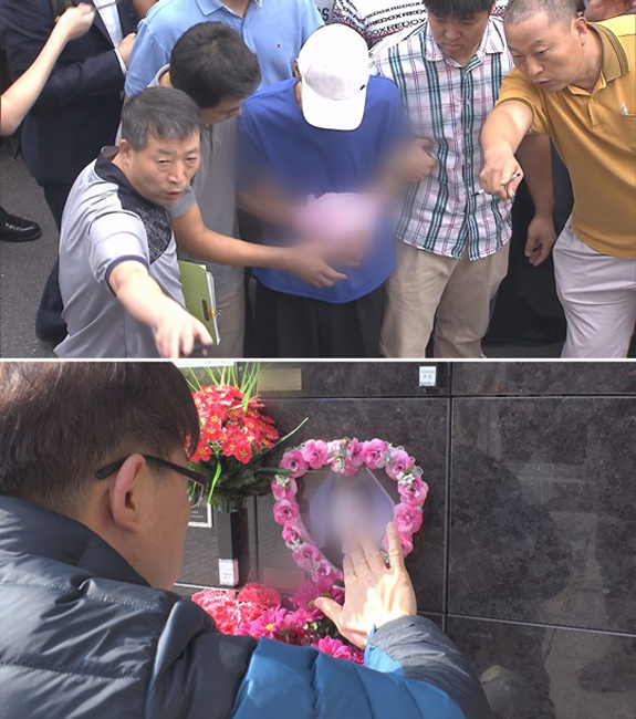 서진환.jpg