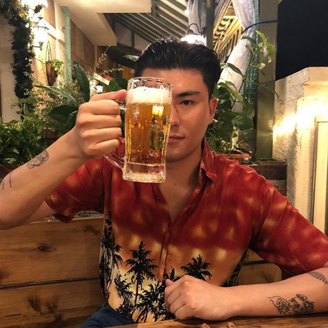 카더가든.jpg
