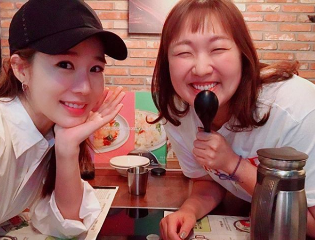 이수지.jpg