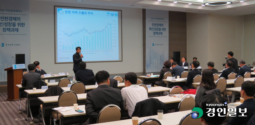 사본 -IMG_2401