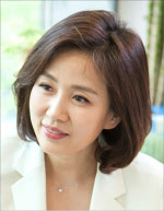 김소형 한의원