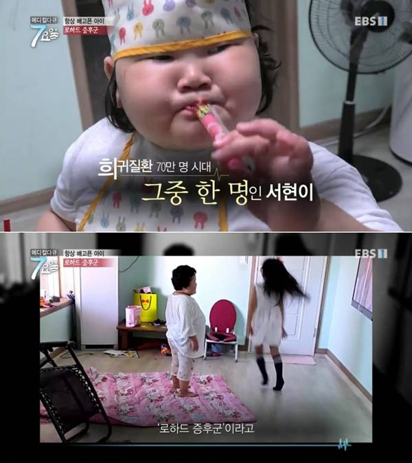 ㄷㅈㅎㅈㄷㅎㅈㄷㄷㅈㅈㄷㄷㅈㄷㄷㄷ.jpg
