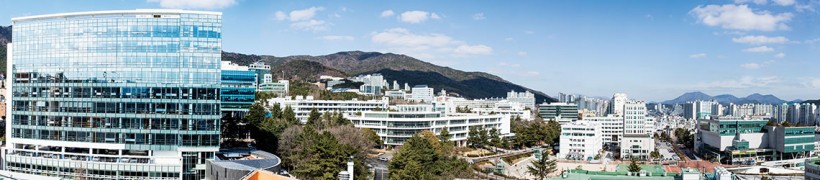 univ_story_img13.jpg
