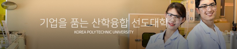 ㄹㅇㅎㅇㄱㅎㅇㅎㄱㄷㄱ.jpg